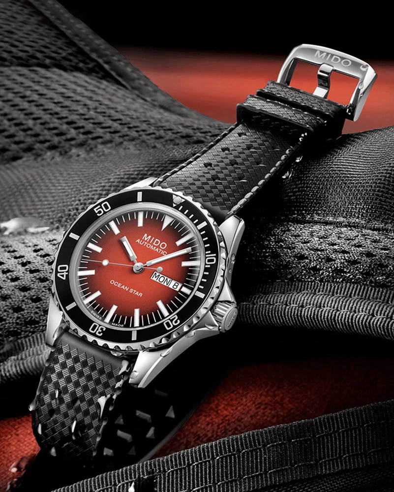 undefined featured image