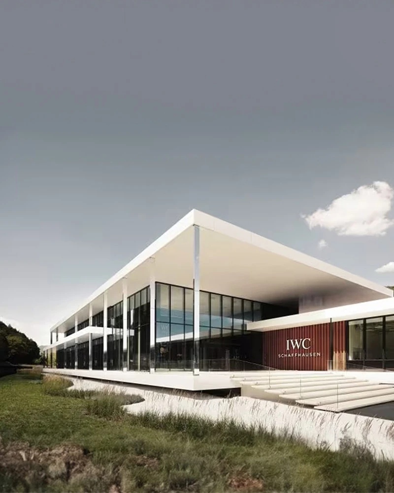 undefined featured image