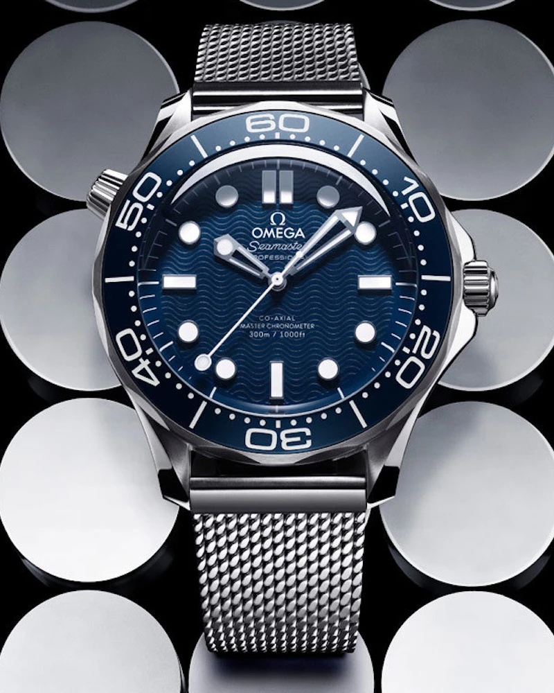 undefined featured image