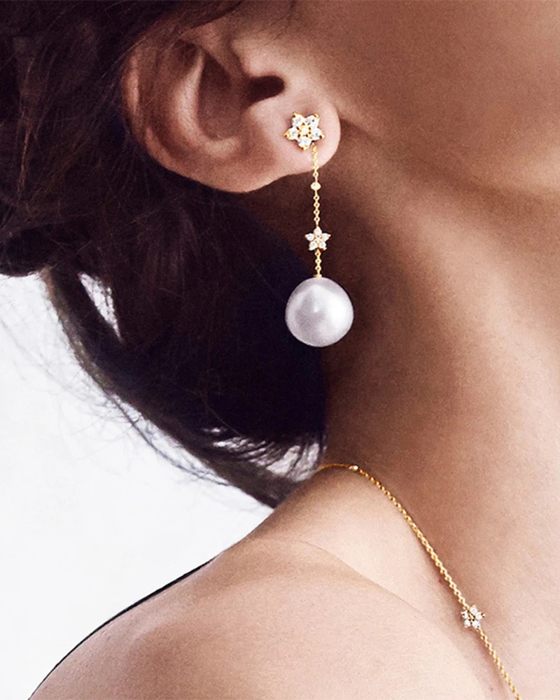 undefined featured image