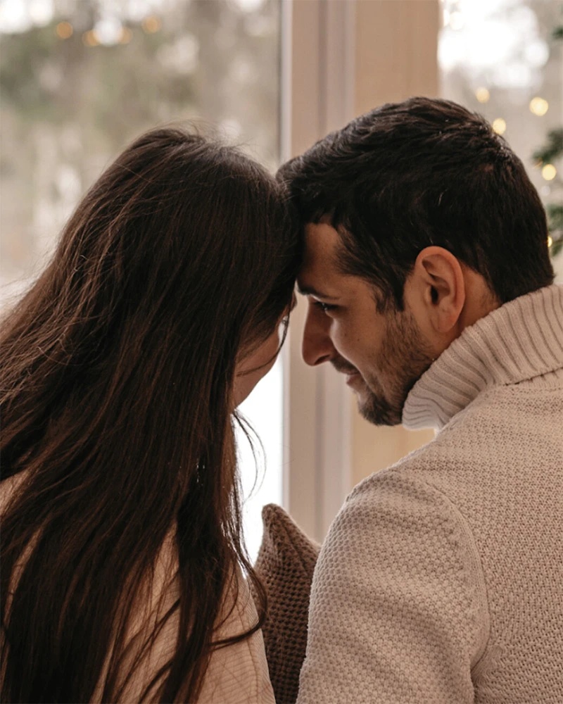 undefined featured image