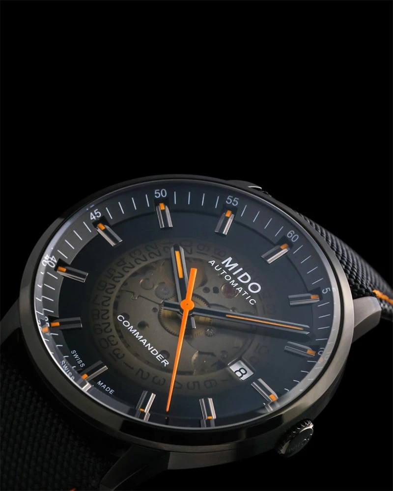 undefined featured image