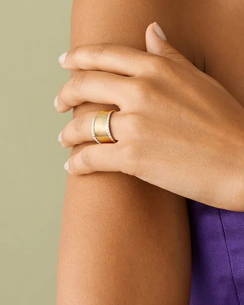 undefined featured image