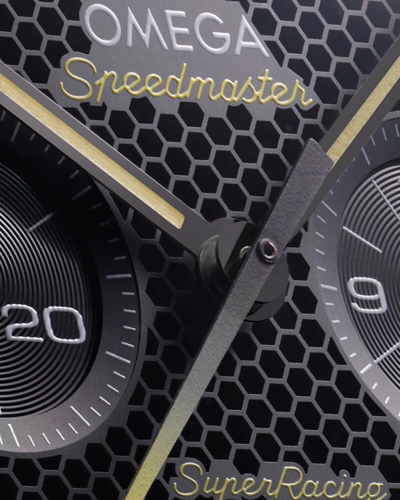 undefined featured image