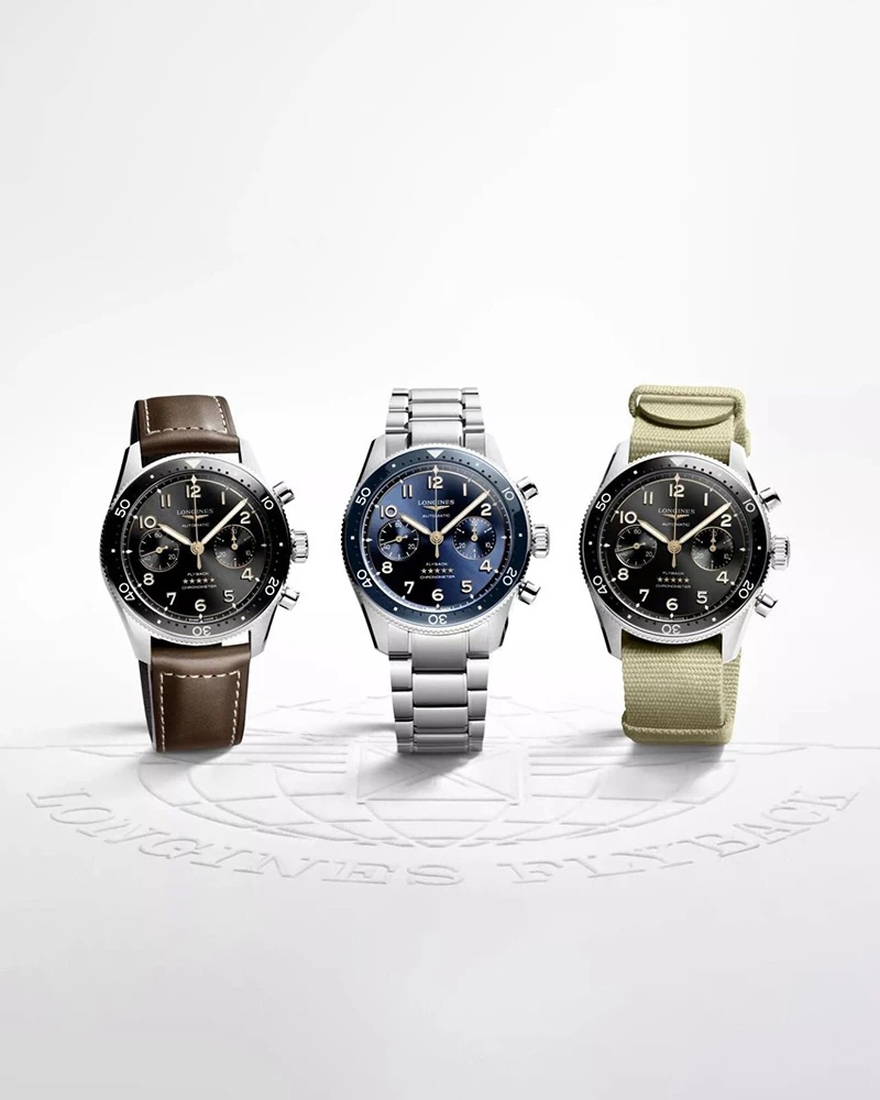 undefined featured image