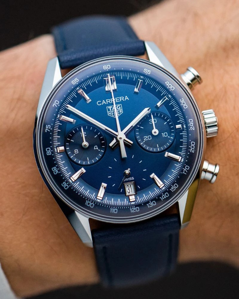 undefined featured image