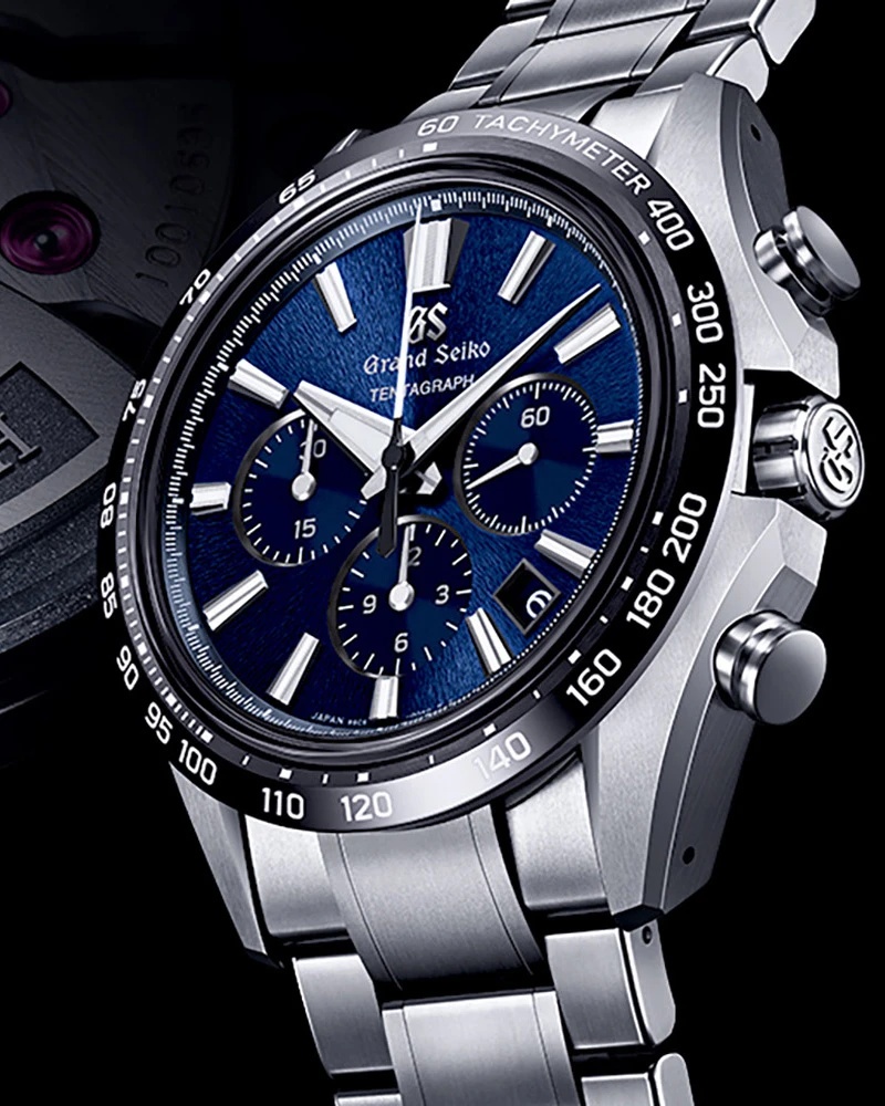 undefined featured image