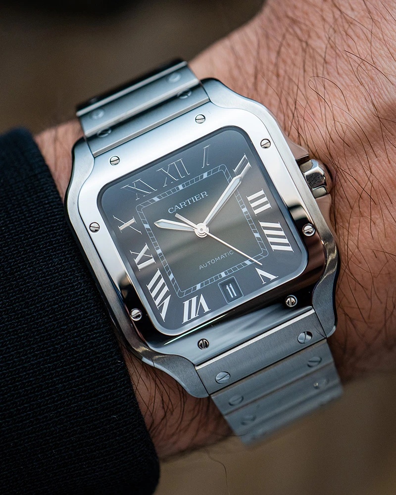 undefined featured image