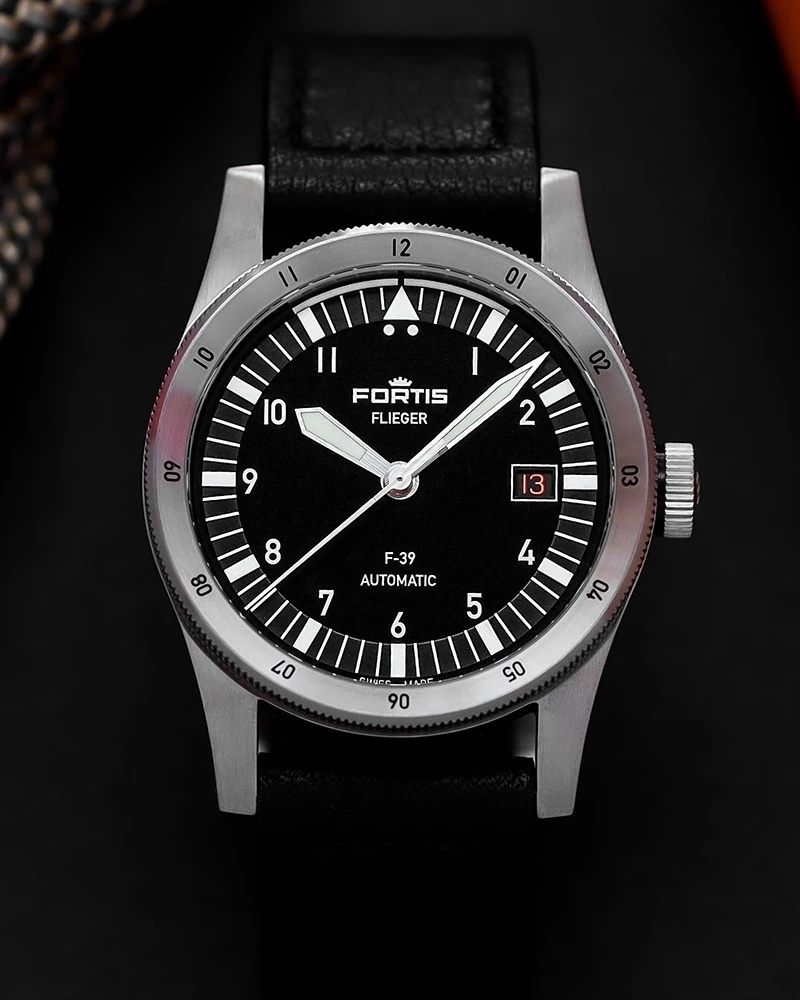 undefined featured image