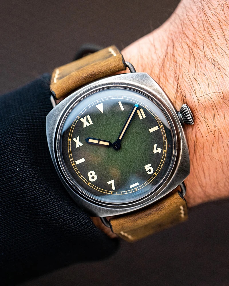 undefined featured image