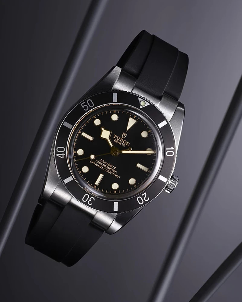 undefined featured image