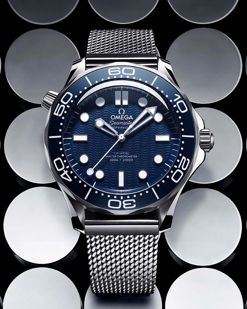 undefined featured image