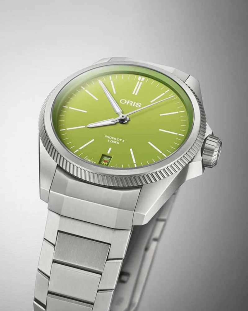 undefined featured image