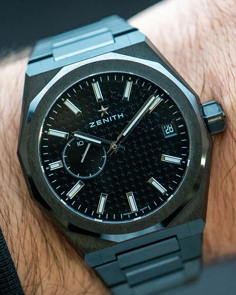 undefined featured image