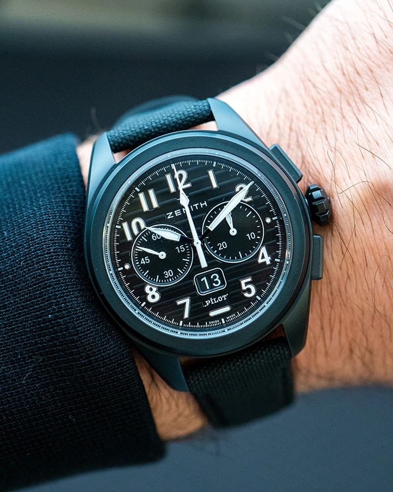 undefined featured image