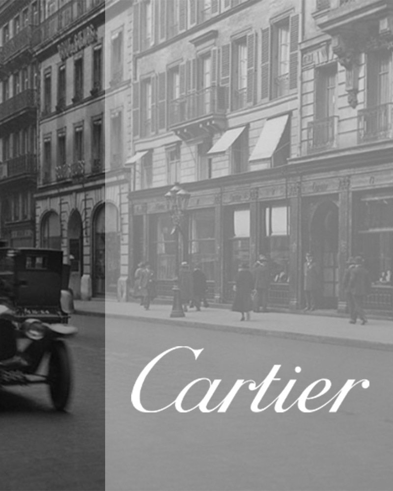 undefined featured image