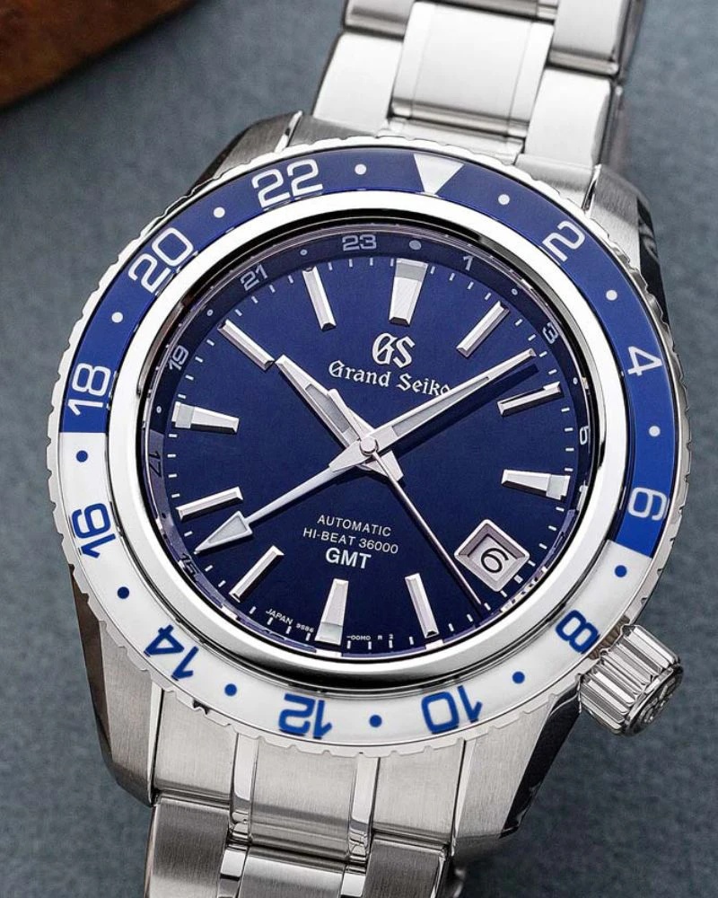 undefined featured image