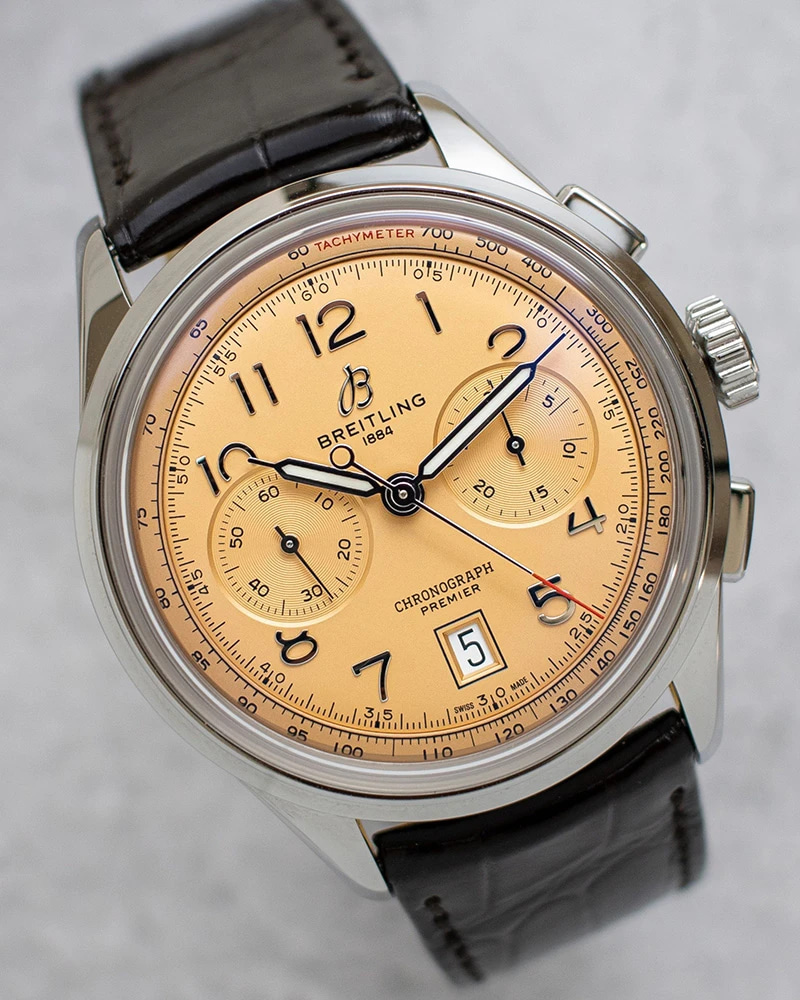 undefined featured image