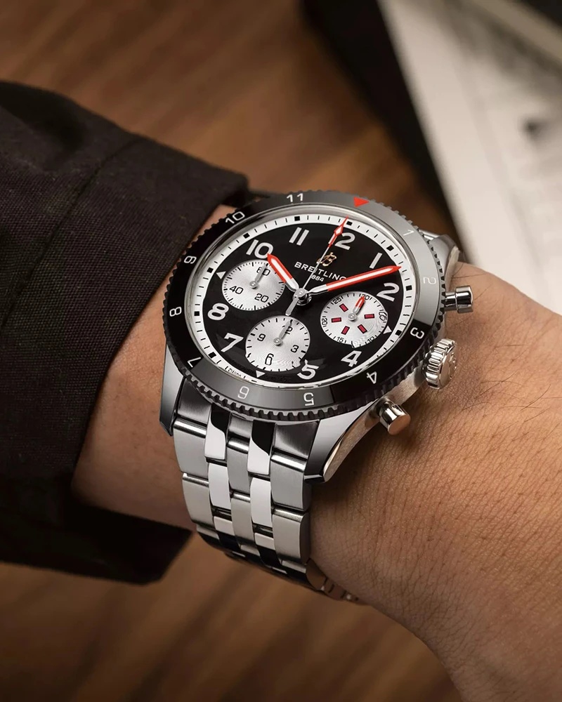 undefined featured image