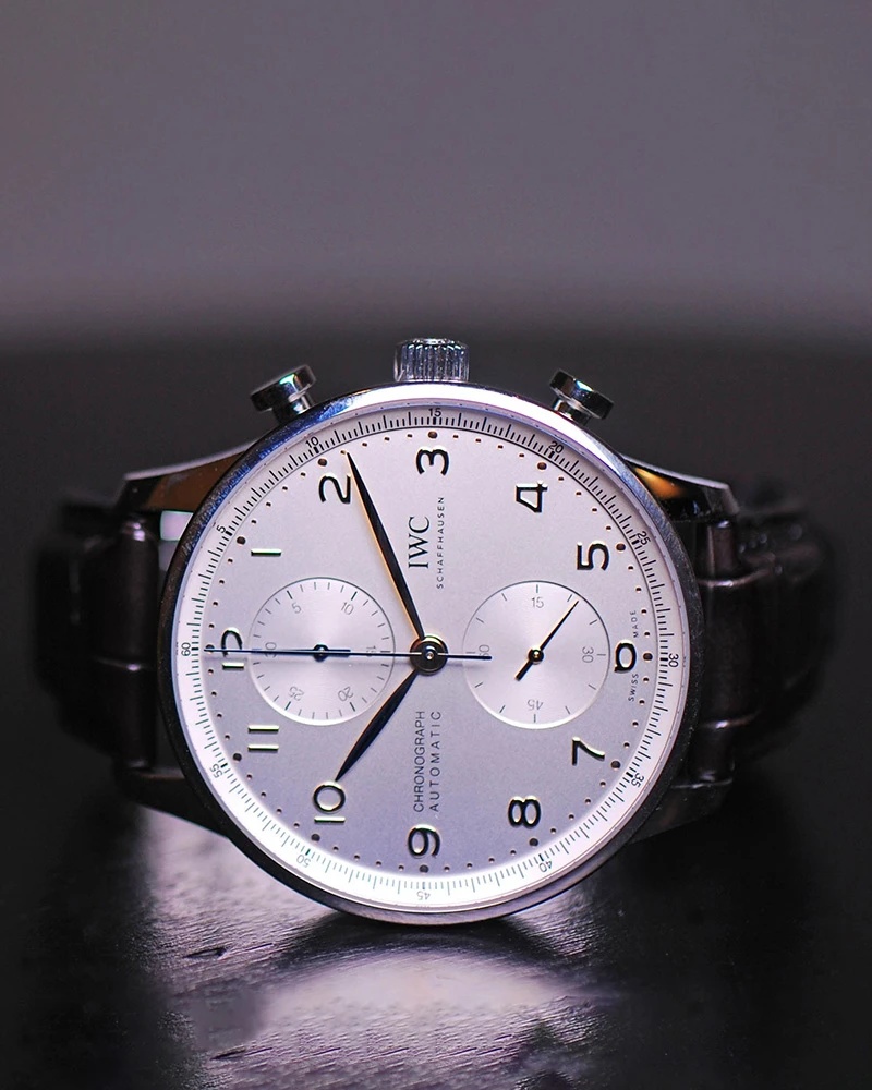 undefined featured image