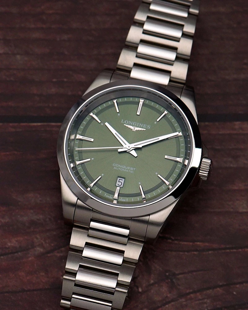 undefined featured image