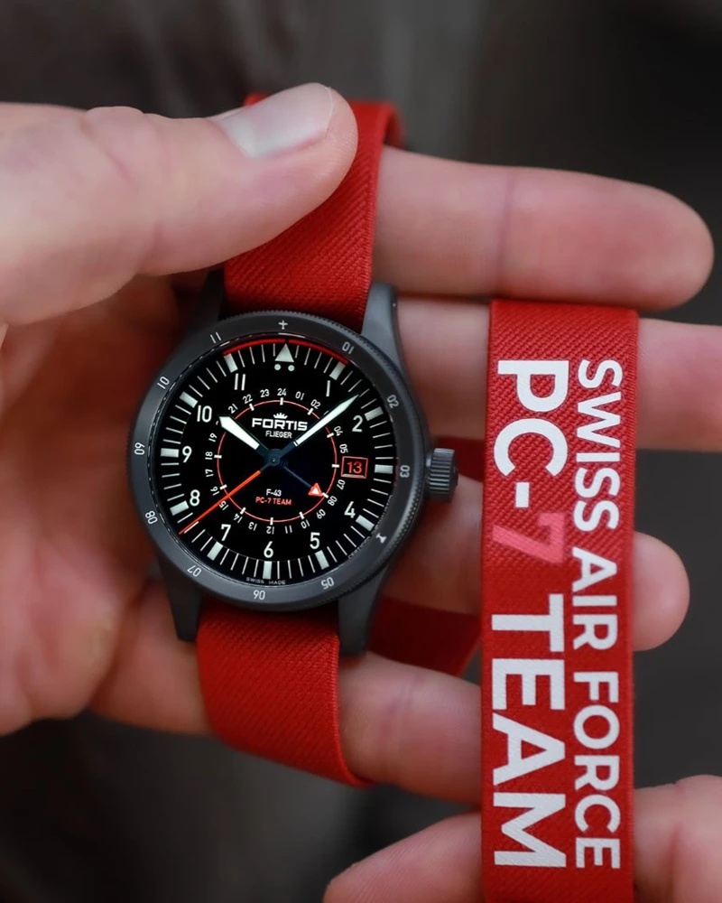 undefined featured image