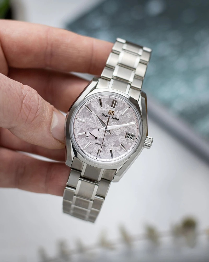 undefined featured image