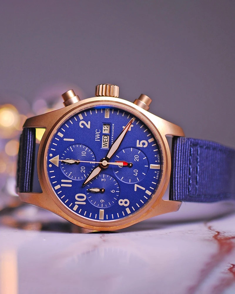 undefined featured image