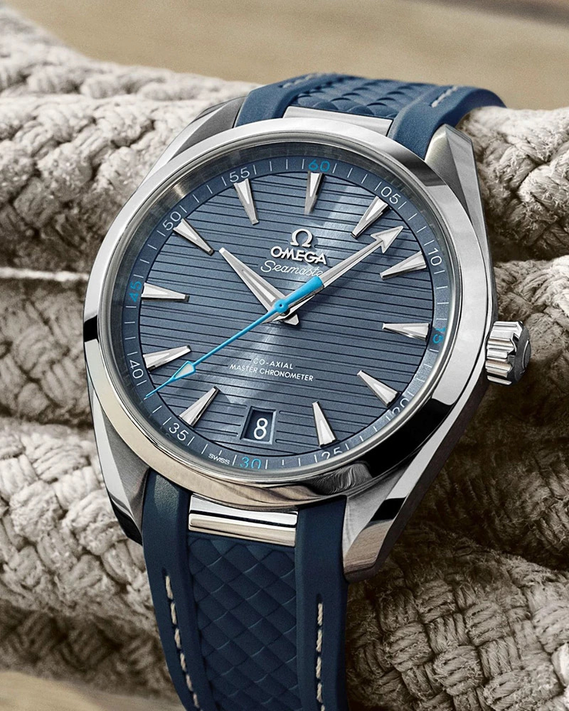 undefined featured image