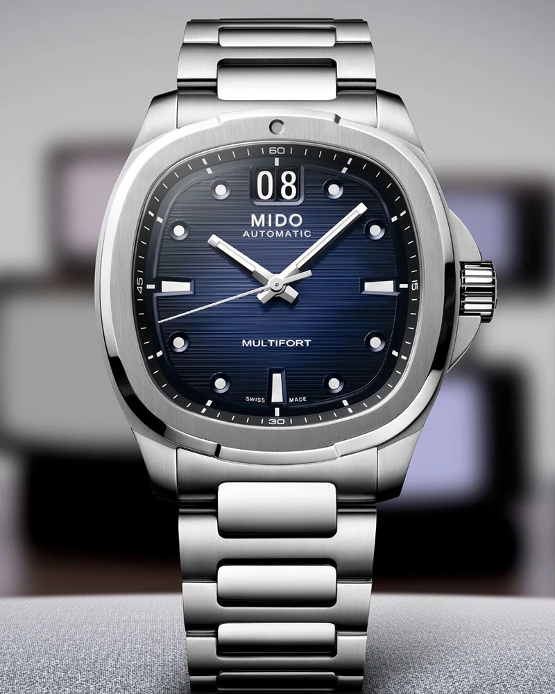 undefined featured image