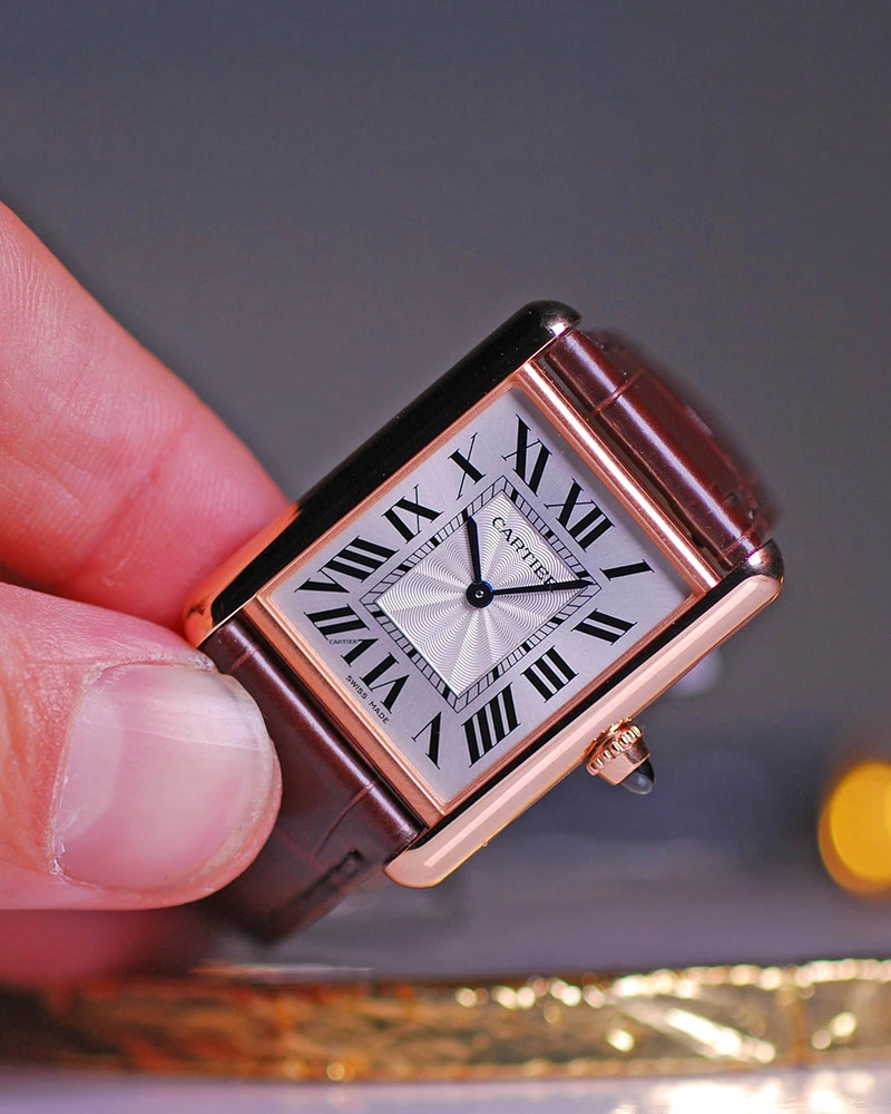 undefined featured image