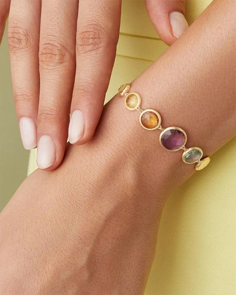 undefined featured image