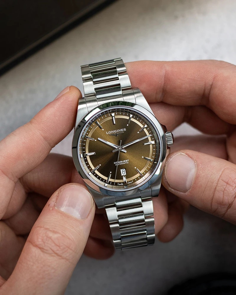 undefined featured image