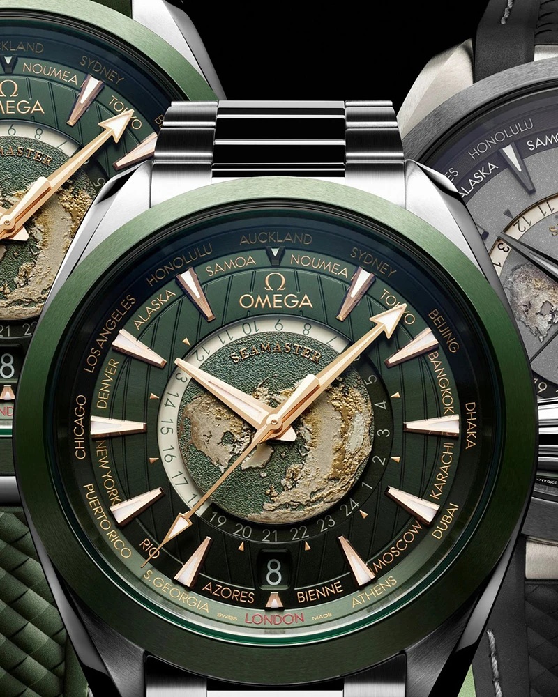 undefined featured image