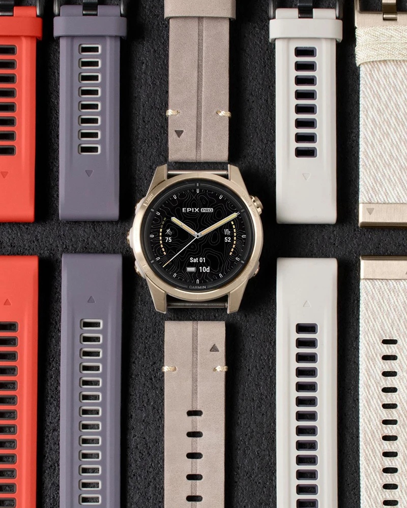 undefined featured image