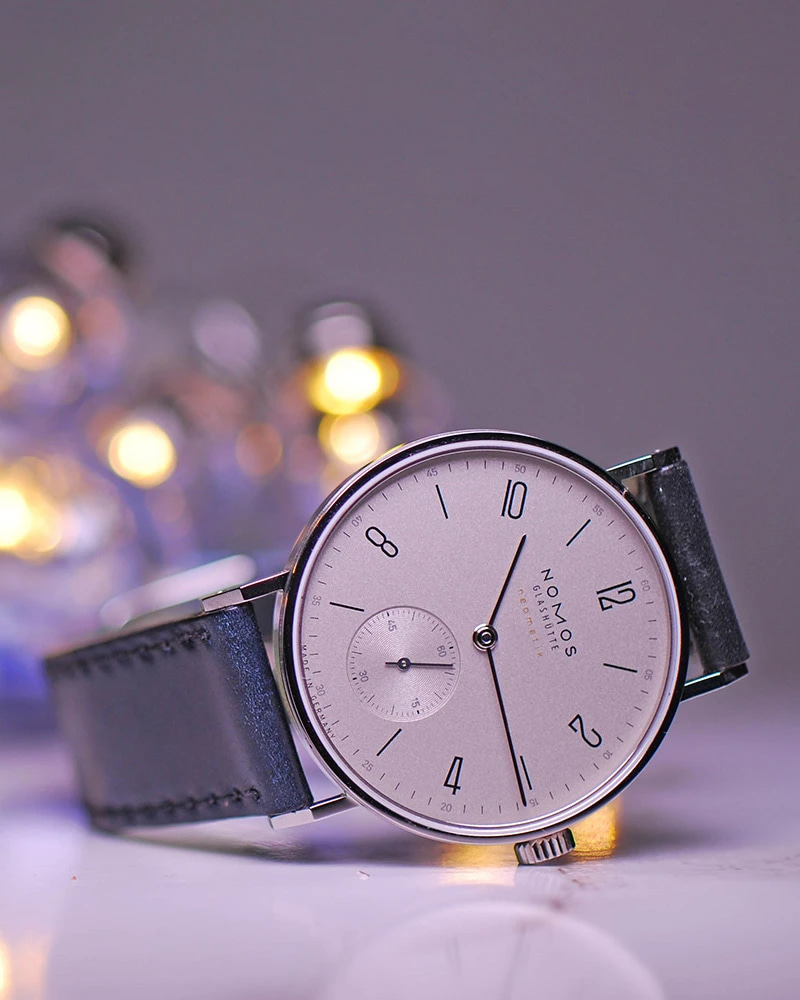 undefined featured image