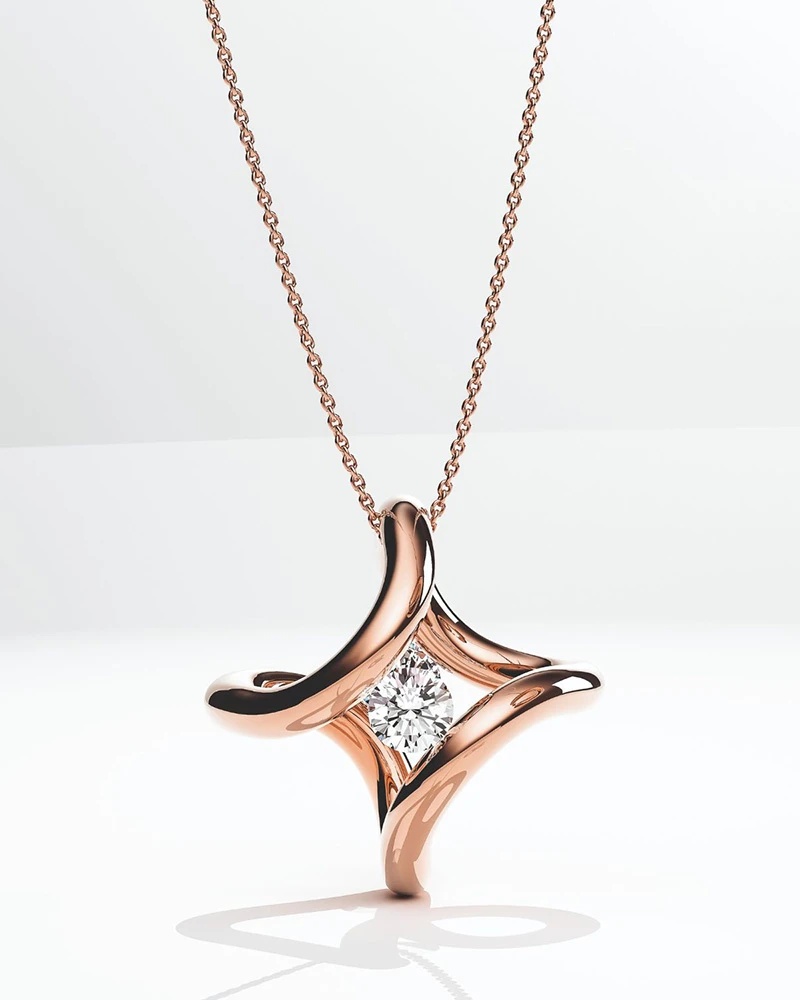 undefined featured image