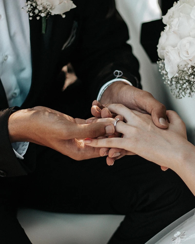 undefined featured image