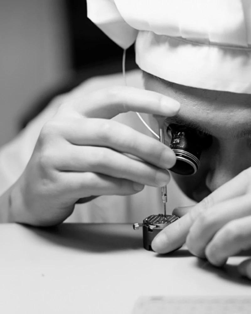 undefined featured image