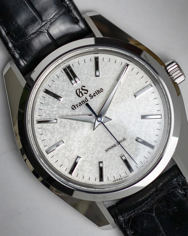 undefined featured image