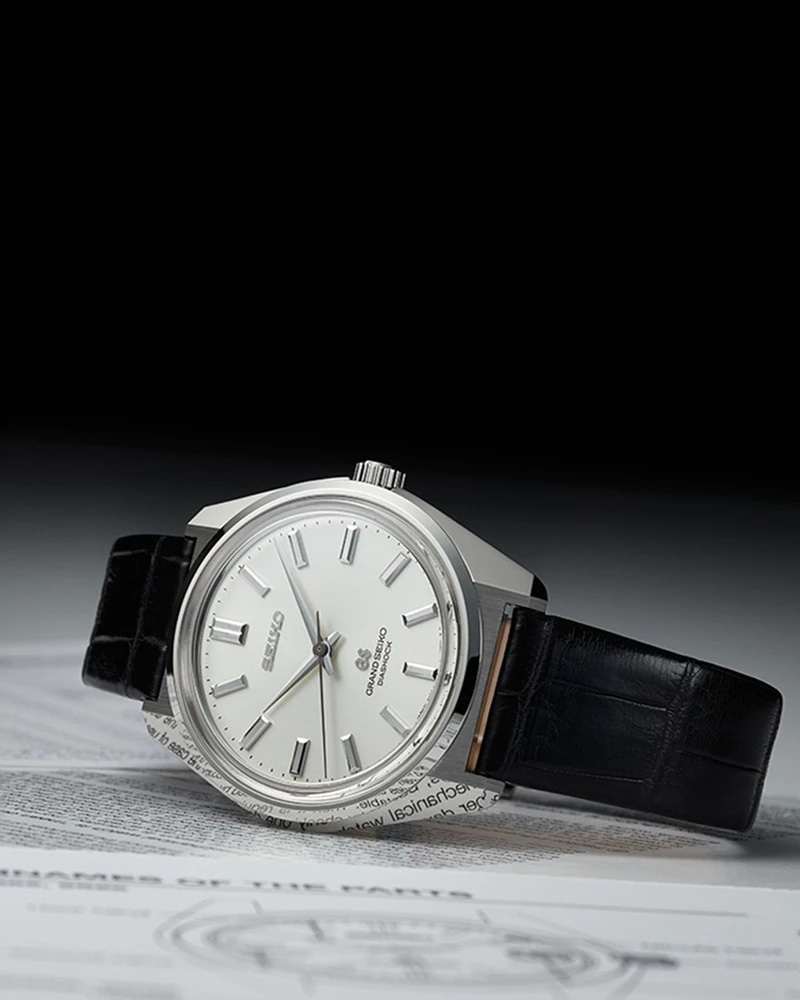 undefined featured image