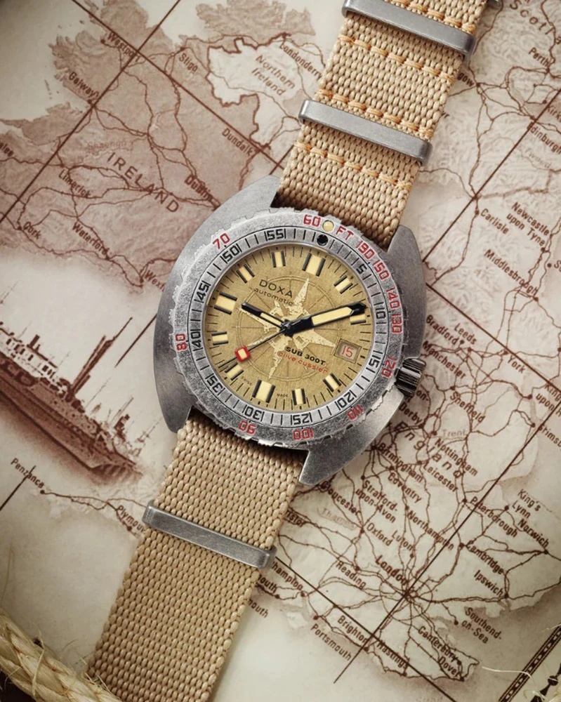 undefined featured image