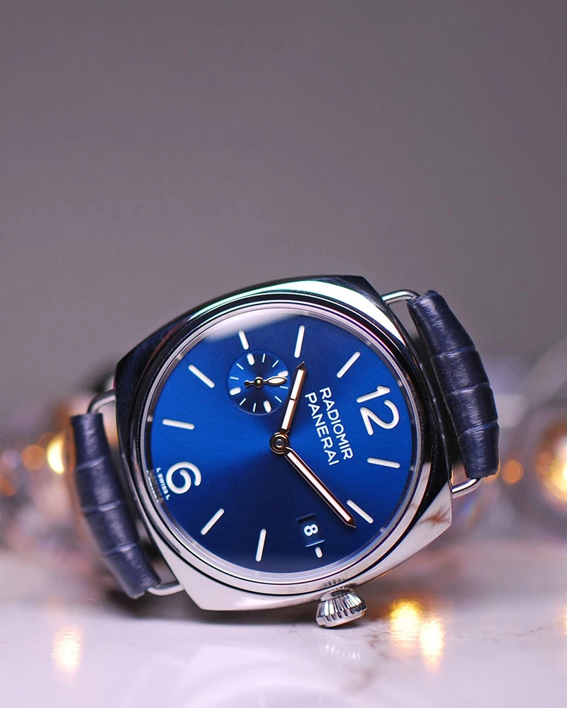 undefined featured image