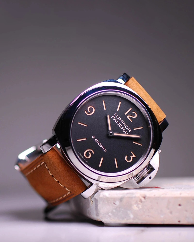 undefined featured image