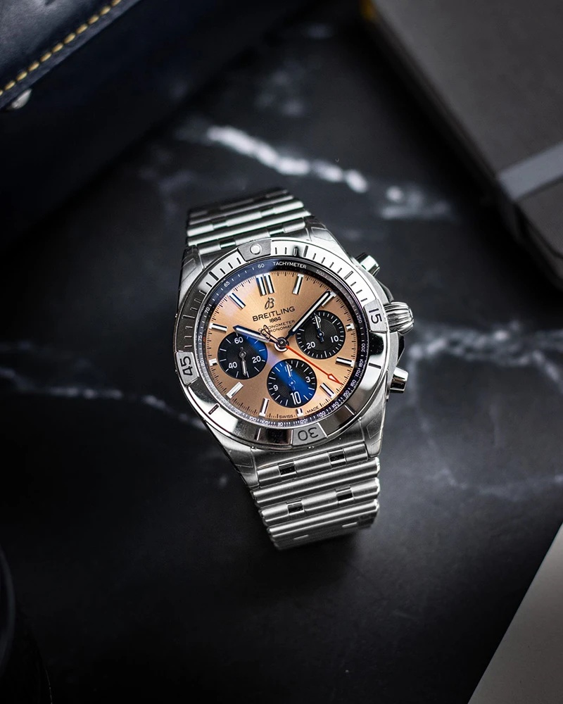 undefined featured image