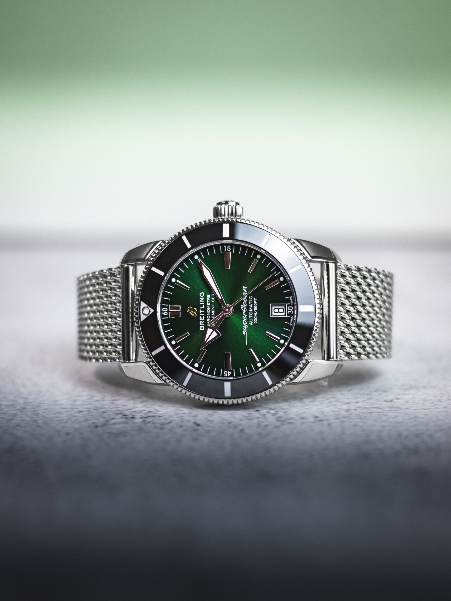 undefined featured image