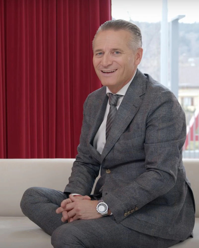 undefined featured image