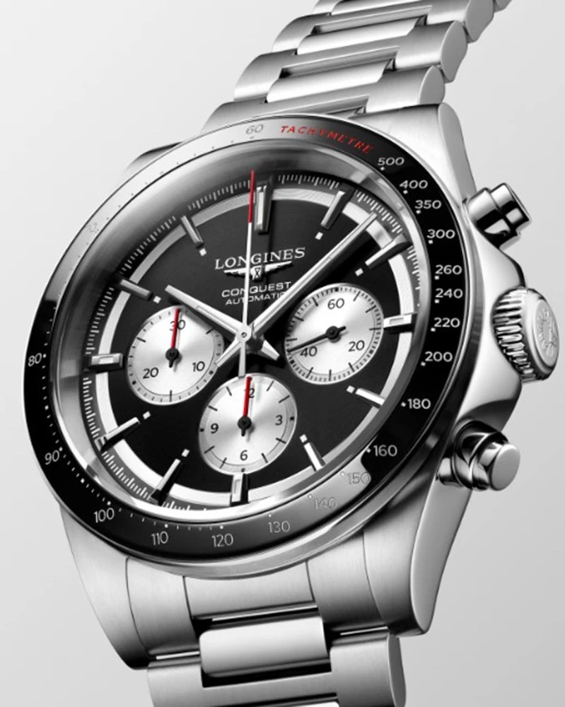 undefined featured image