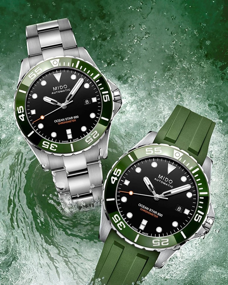 undefined featured image