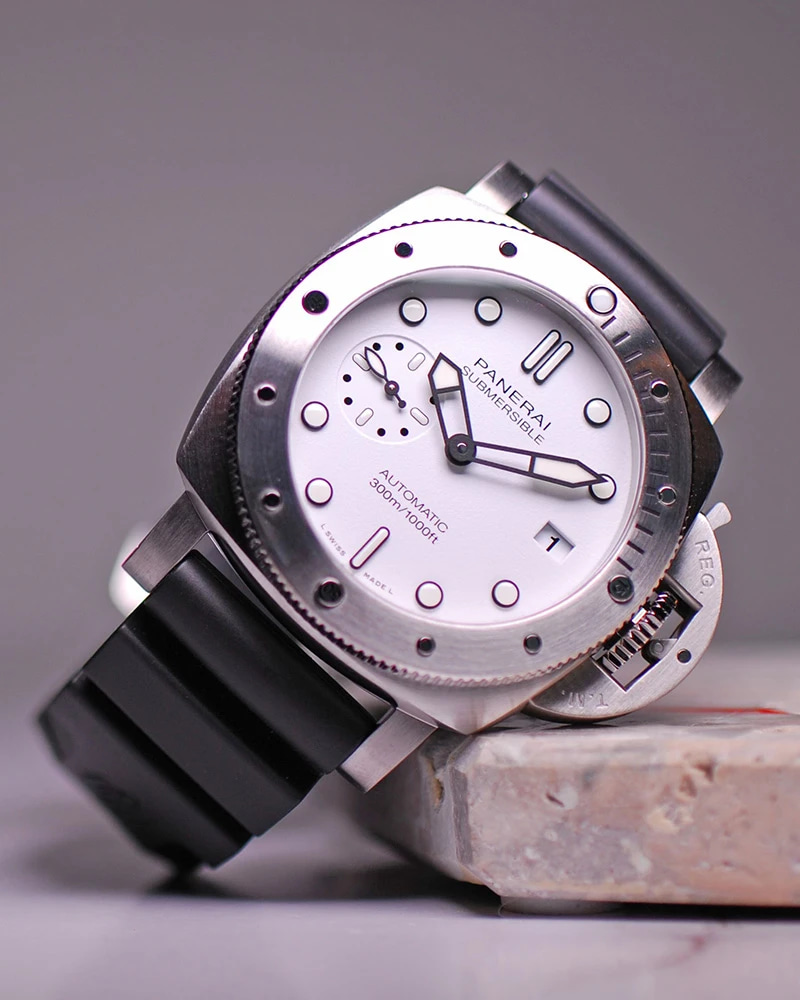 undefined featured image